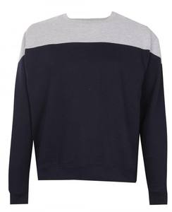 Sudadera de algodón de lana pesada de alta calidad de último estilo, ropa de gimnasio de cuello redondo para boxeo, ropa de Fitness con cuello redondo - Product Image 1