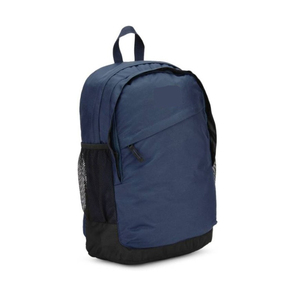 Sacs à dos personnalisés avec logo sur mesure - Polyester 600D, couleur personnalisée - Product Image 4