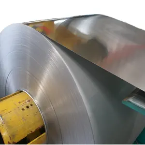 Factory Price SS 202 Galvanised Hot rolled steel sheets in coils 1.4571 stainless steel sheet suppliers for Chemical Processing