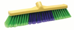 Brosse À plancher - Product Image 3