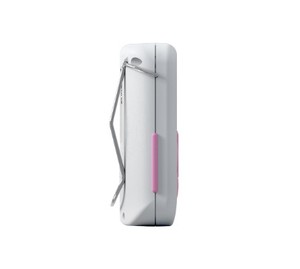 Estimulador de suelo portátil para uso doméstico y clínico, Taiwán - Product Image 4