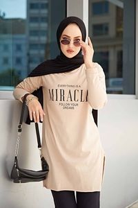 New Season <b>Women</b> Islamic Clothing Abaya <b>Kaftan</b> Tunic Dubai Arab Muslim Islamic Fashion Turkish Quality - Product Image 3