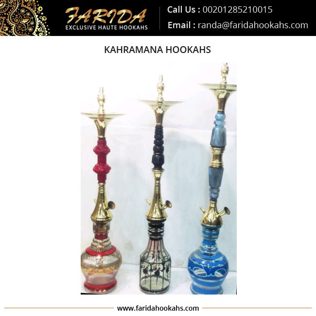 สี kahramana ทั้งหมด