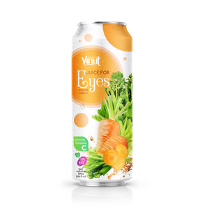 20L trống dứa nước trái cây uống tập trung ODM OEM dịch vụ từ Việt Nam - Product Image 2