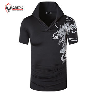 Chemise unisexe en coton 100% tissé, imprimée numériquement, design 2021, coupe décontractée, personnalisable, vente chaude - Product Image 5