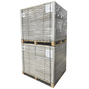 Raw Material Chip Board Composite Laminated Paper in Various Grammage 350 - 2500 GSM Used for Hardcover Book Ring File - Product Image 5