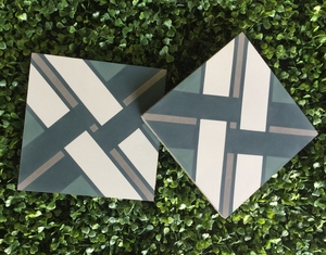 Azulejos de cemento hechos a mano, tendencias de azulejos de cemento para 2022 - CTS 212,1, oferta - Product Image 3