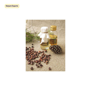 Wholesale Bulk Pure <b>Natural</b> Wormwood Essential Oil <b>Best</b> Supplier & Exporters High Quality Oil for Aromatherapy and Skin Care - Product Image 1