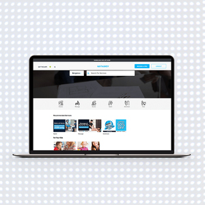 Urbanclapเว็บไซต์Cloneบริษัทพัฒนาในอินเดีย | ได้รับรางวัลUrban CloneบริการพัฒนาแอปโดยWebroot Infosoft - Product Image 6