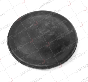 Capuchon à bascule ME001533 4D30 4D31 4D32 CANTER - Product Image 1