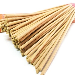 aromatic plant materials WHITE JOSS POWDER/TABU/JIGIT POWDER FOR MAKING INCENSE <b>STICK</b>, COLORFUL BEST IN Chennai INDIA - Product Image 6