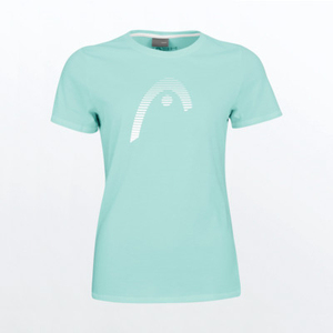 T-Shirt unisexe à manches longues, haut décontracté en coton, Raglan, chemises de Sport essentielles, haute qualité - Product Image 1