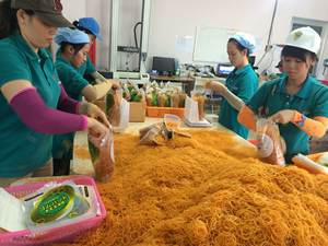 Bracelet en caoutchouc, élastique, résistant et de bonne qualité, 19mm, + 84896436456 - Product Image 4