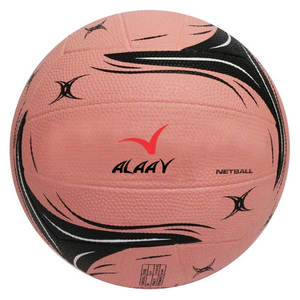 Filet de football d'entraînement en plein air doux en gros d'usine - Product Image 6