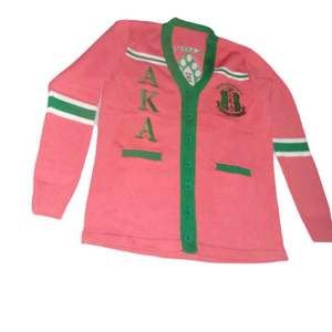 Haute qualité OEM ODM manufacture personnalisé câble hiver pull imprimé chaud femme - Product Image 4