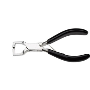 Alicates de pesca, mandíbulas anchas - Product Image 4