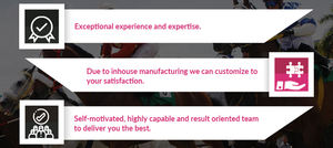 Silla de Doma de Cuero de Alta Calidad para Caballos, Compra Universal para el Entrenamiento de Caballos - Product Image 5