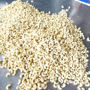 Prix des noix de cajou biologiques de qualité supérieure délicieuses pour les noix de cajou grillées produites au Vietnam - Product Image 4