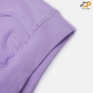 Sudaderas deportivas de moda para hombres, ropa de otoño, Jersey de algodón informal de alta calidad, sudadera térmica - Product Image 5