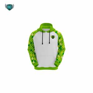 Sweats à capuche pour hommes sublimés, les plus vendus, Offre Spéciale de nouveaux modèles, sweats à capuche personnalisés pour hommes - Product Image 5