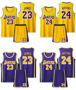 Chaleco de baloncesto de alta calidad unisex personalizado diseño único Chewholesale Liga de entrenamiento ropa deportiva logotipo impreso XS XXS - Product Image 1