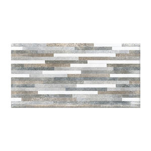 Popular Matt Finish Digital Wall Tiles 300x600mm Top Quality Leading Supplier Of Wall Tiles Interior & Exterior Tiles - Product Image 1