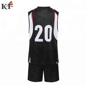 KEVEN IMPEX Uniformes de cheerleading de compétition All Star Shorts DHL Personnalisés avec logo pour adultes Vêtements de sport pour hommes Couleur du tissu acceptée USA - Product Image 2