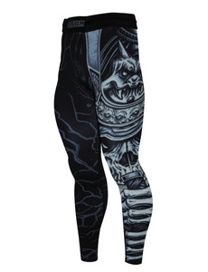 VÊTEMENTS - Product Image 2