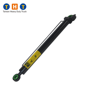 กระบอกเอียง23679505 21455230 FH12สำหรับ VOLVO - Product Image 1