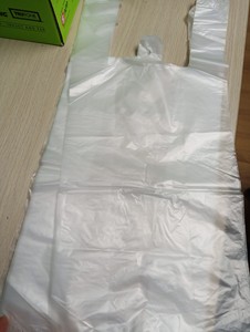 Bolsas de alimentos frescos para embalaje de verduras y frutas, proveedor vietnamita - Product Image 5