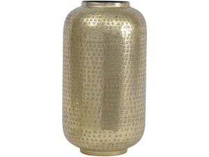 Vase à fleurs moderne antique de luxe en métal pour mariage intérieur et extérieur en émail Vases en métal pour décoration intérieure et extérieure pour vase à fleurs décoratif - Product Image 4