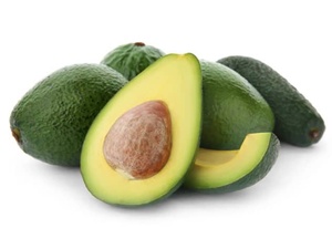 Huile de support d'avocat AARNAV GLOBAL EXPORTS - Product Image 6