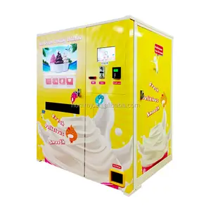 Supplier Japan Vending Machine Ce