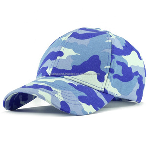 หมวกแฟชั่นคุณภาพสูง - Product Image 6