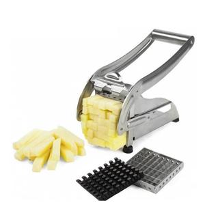 一番人気のポテトチップス製造機（底面吸盤付き） - Product Image 5