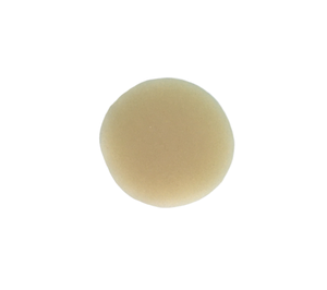 Brosse à dents en Fiber PBT, Filaments pour brosse à dents, pièces - Product Image 4