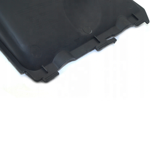 แอร์คูลเลอร์นำหม้อน้ำสำหรับรถยนต์2011 2018 95850533635 95850533535 - Product Image 6