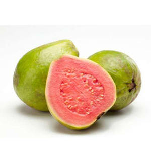 Aceite Portador de Semillas de Guayaba (Psidium Guajava) Prensado en Frío, Certificado GMP, Alta Calidad, Origen India, Amarillo Pálido/Incoloro, Sin Olor Grasoso - Product Image 6