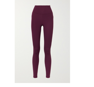 Mallas de buena calidad, paquistaní - Product Image 1