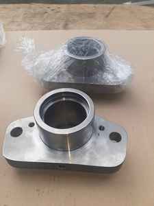 Meyco S-TUBE 833018 - Product Image 4