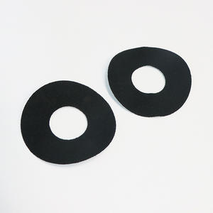 Patch de kinésiologie et musculaire, pour kinésiologie, 1 pièce - Product Image 3