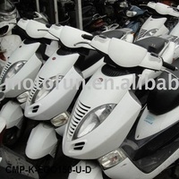 Kymco EGO — moto et Scooter d'occasion, 150cc, fabriqué à taïwan