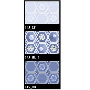Azulejos de pared de Cocina Digital esmaltado de cerámica 30x45cm - Product Image 5