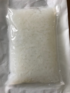 Aw-Ata de coco, heapest - Product Image 5