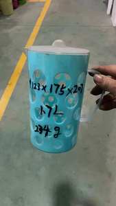 Moule en plastique prêt à l'emploi pour pichet <span class=keywords><strong>d</strong></span>'<span class=keywords><strong>eau</strong></span> moule pour bouteilles <span class=keywords><strong>d</strong></span>'<span class=keywords><strong>eau</strong></span> glacière de seconde main moule pour cruches - Product Image 6