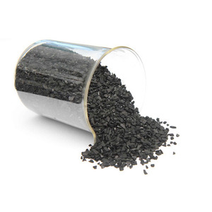 Matière première certifiée TPE SIS SBS SBC SEBS pour adhésifs et revêtements - Haute cristallinité, résistance chimique - Product Image 5