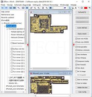 Online ZXW Team 3.2 ZXWTEAM Software ZXWSoft Digital Authorization Code für iPhone Android Phones Zillion x Work Circuit Diagram