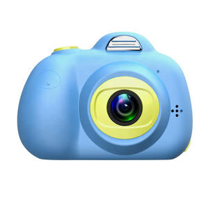 Tomy — cadeaux éducatifs rechargeables HD 8MP, pour photographe des photographe, petits appareils photo états-unis pour tout-petits - Product Image 5