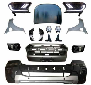 High-Quality, Durable ford ranger parts auto And Equipment ...