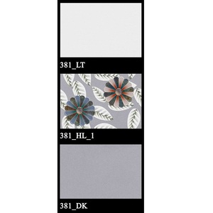 Azulejos de cerámica esmaltada para baño y cocina 30x45cm - Product Image 3